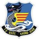 logo_KQ