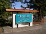 shorelinecc