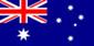 17-flag_australia