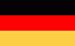18-flag_germany