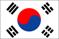 20-flag_southkorea