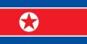 22-flag_northkorea