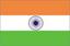 23-flag_india