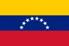 25-flag_venezuela