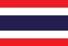 26-flag_thailand