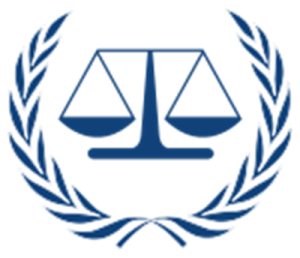 Official logo của ICC 